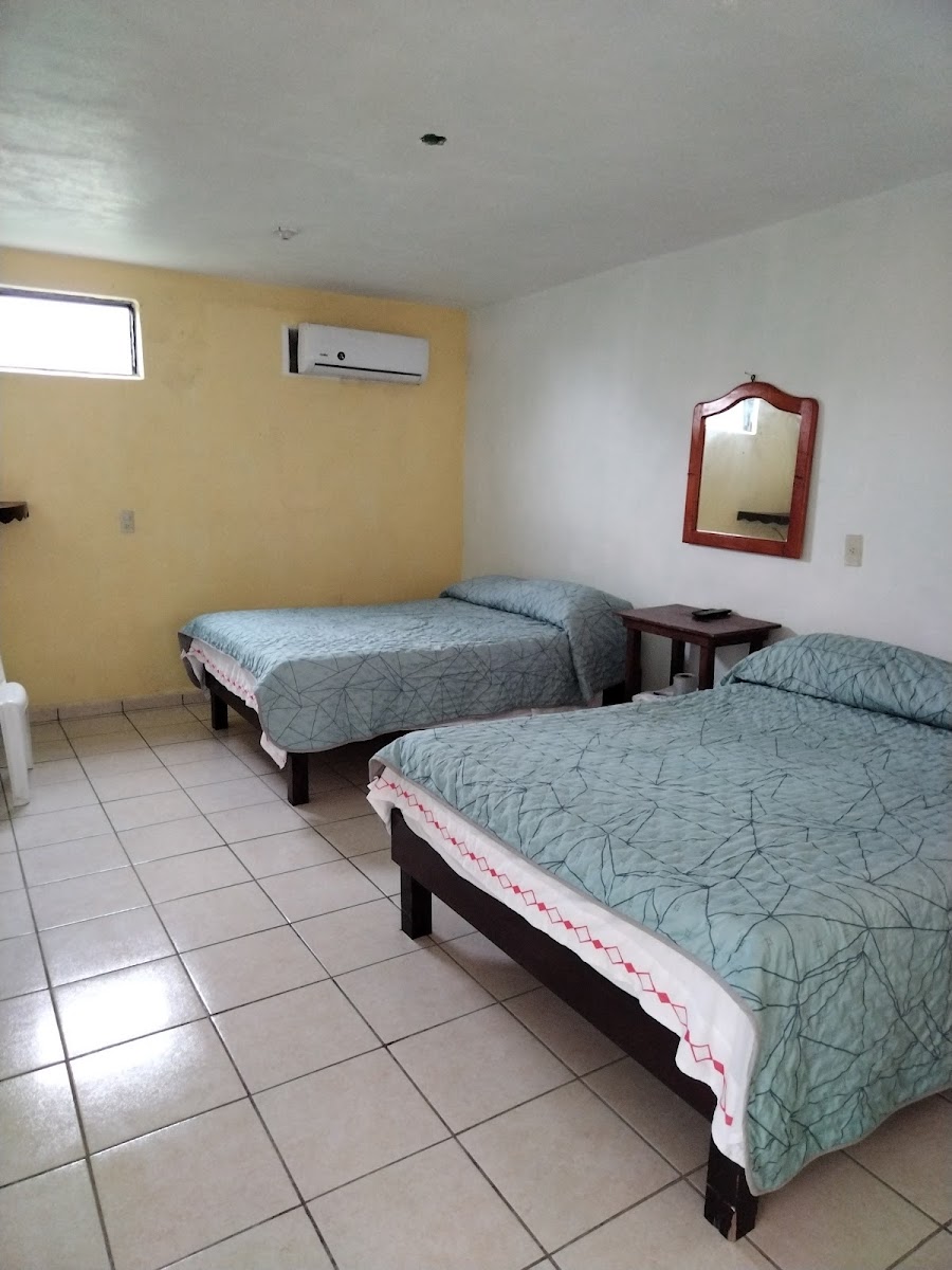 Hotel La Finca photo 2