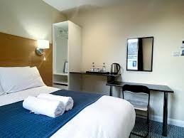 Park Inn Palace photo 2