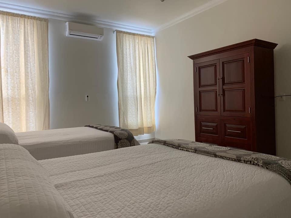 Hotel Rincón
