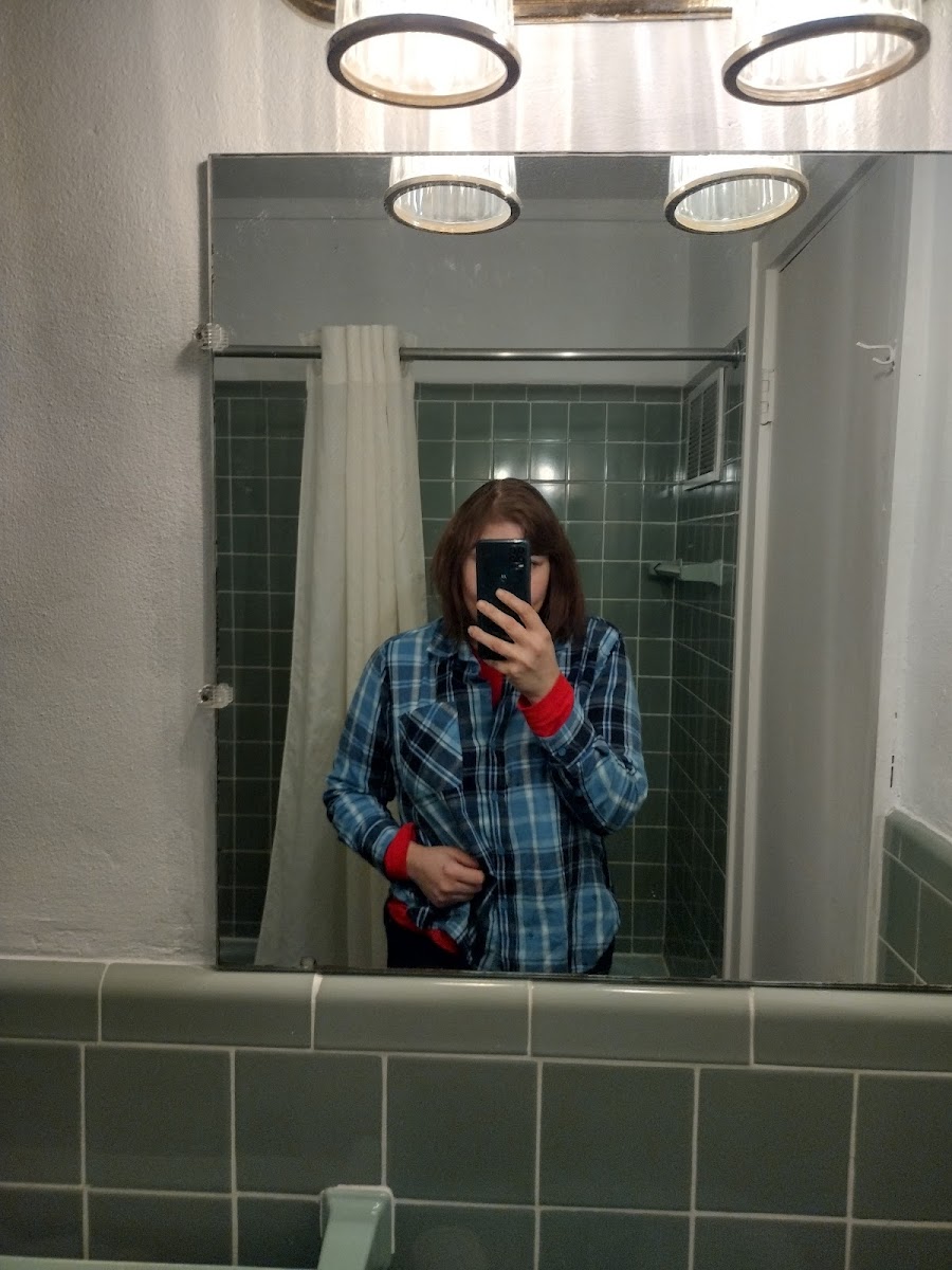Lazy T Motel photo 3