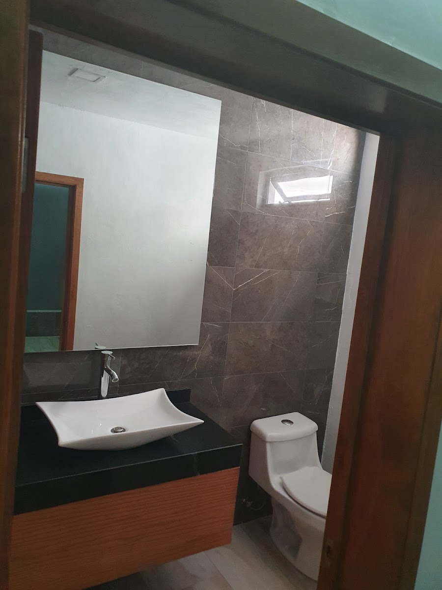 MOTEL PREMIER photo 3