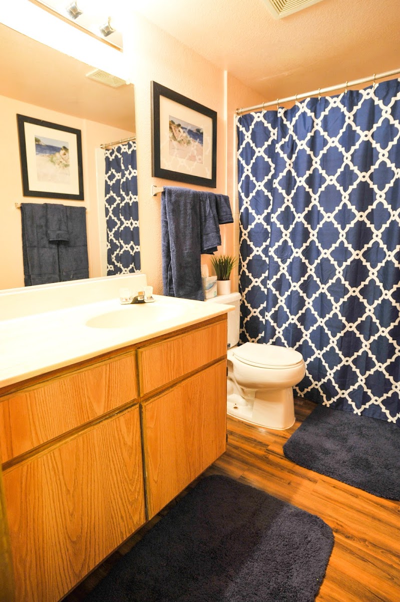Budget Suites of America photo 3