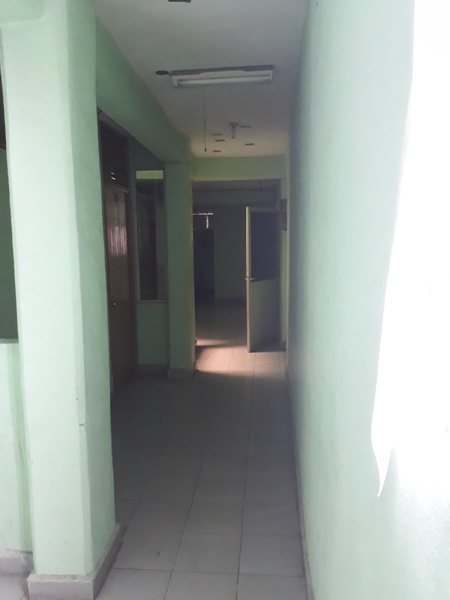 Hotel Alameda photo 2