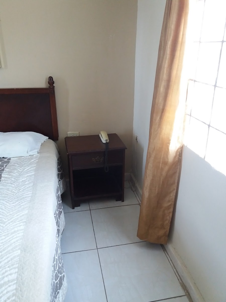 Hotel Conchita photo 3