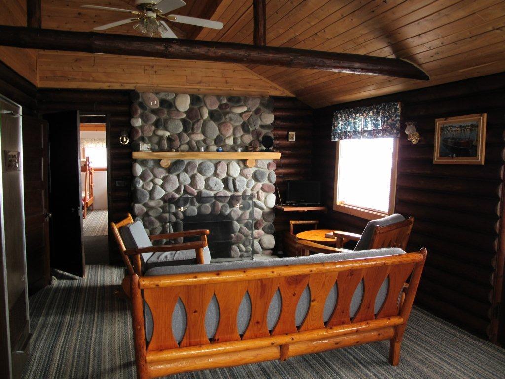 Island View Resort photo 2