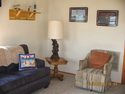 Island View Resort photo 3