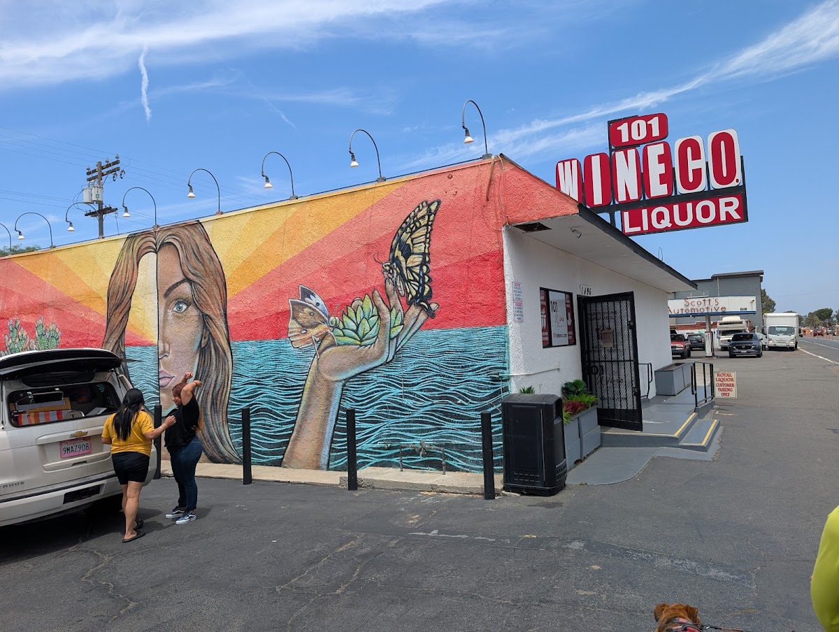 Royal Motel photo 3