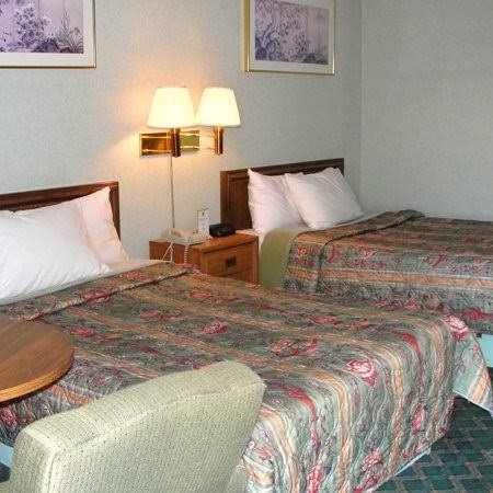 Family Inns of America photo 2