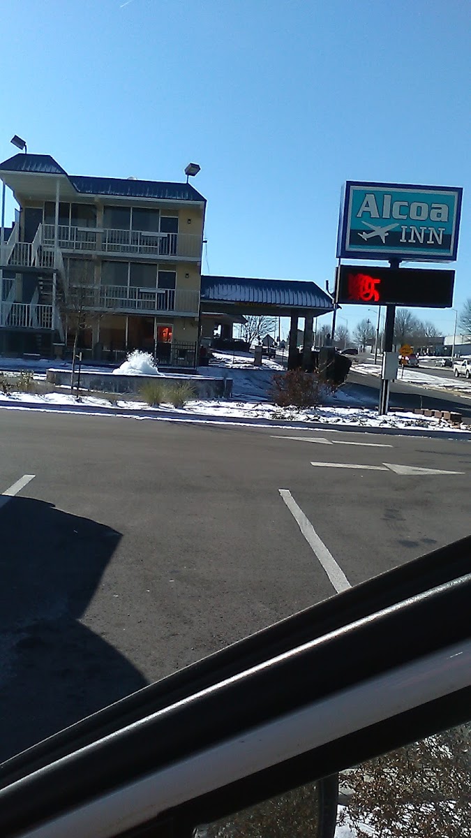 Family Inns of America photo 3