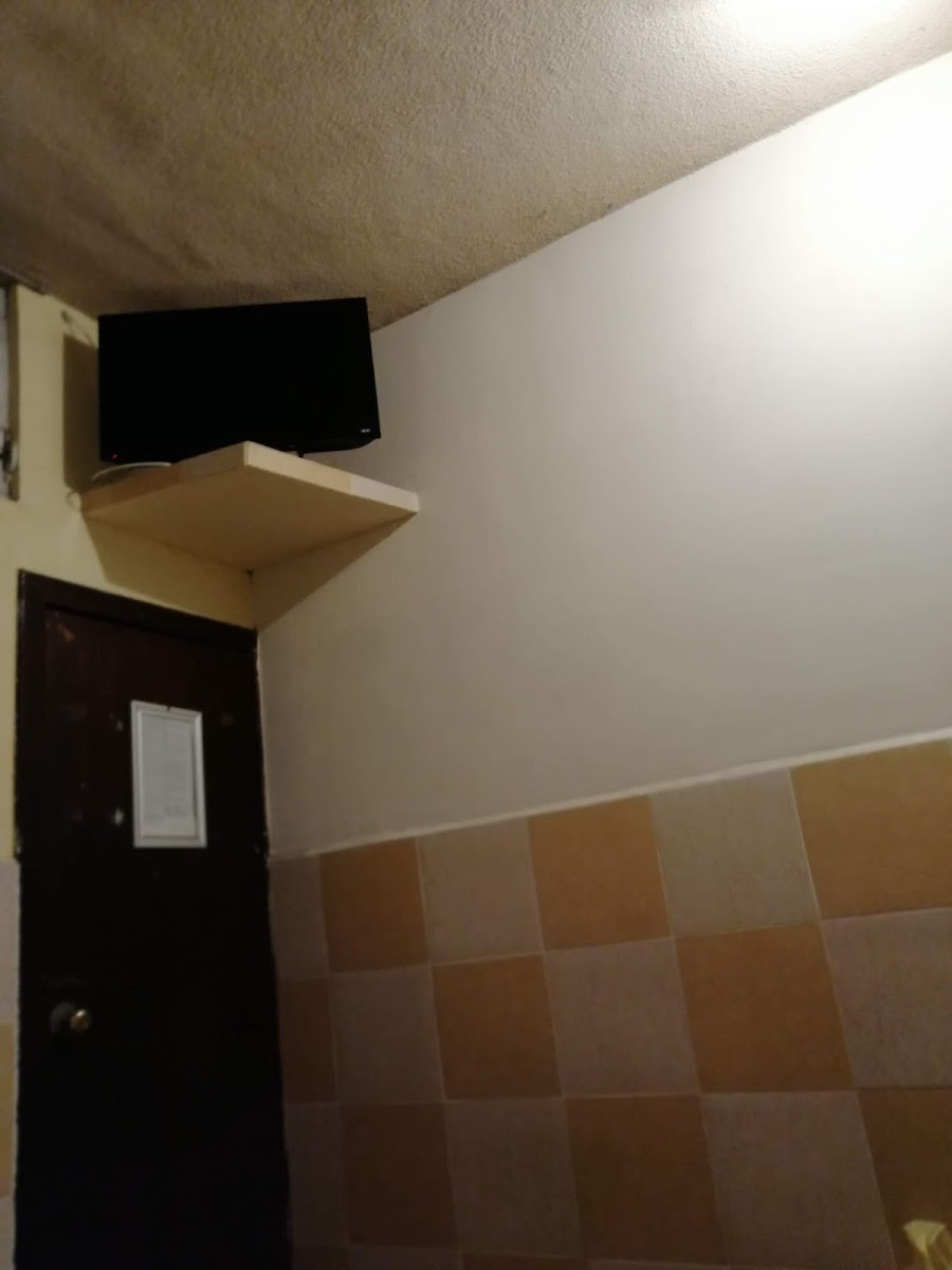 Hotel Alex photo 3