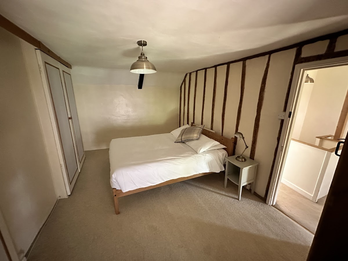 The Crown Hotel photo 2