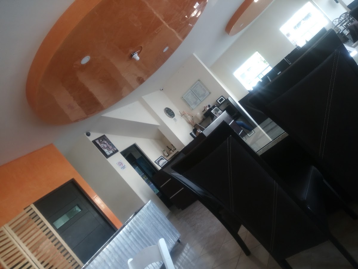 Hotel Fiesta Mexicana photo 3