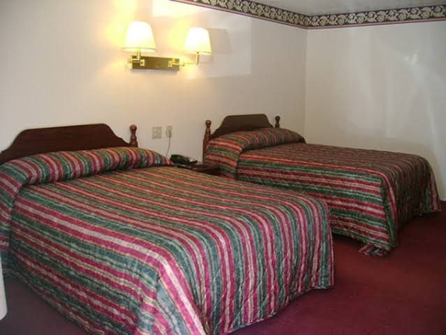 Room 10