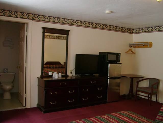 Room 4