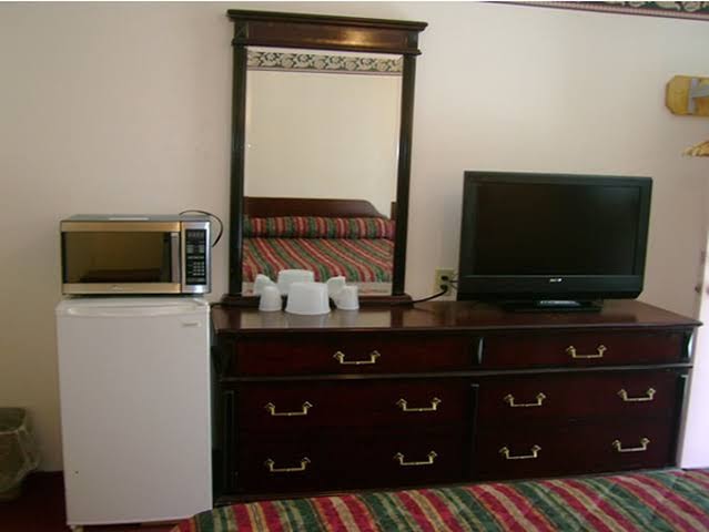 Room 5