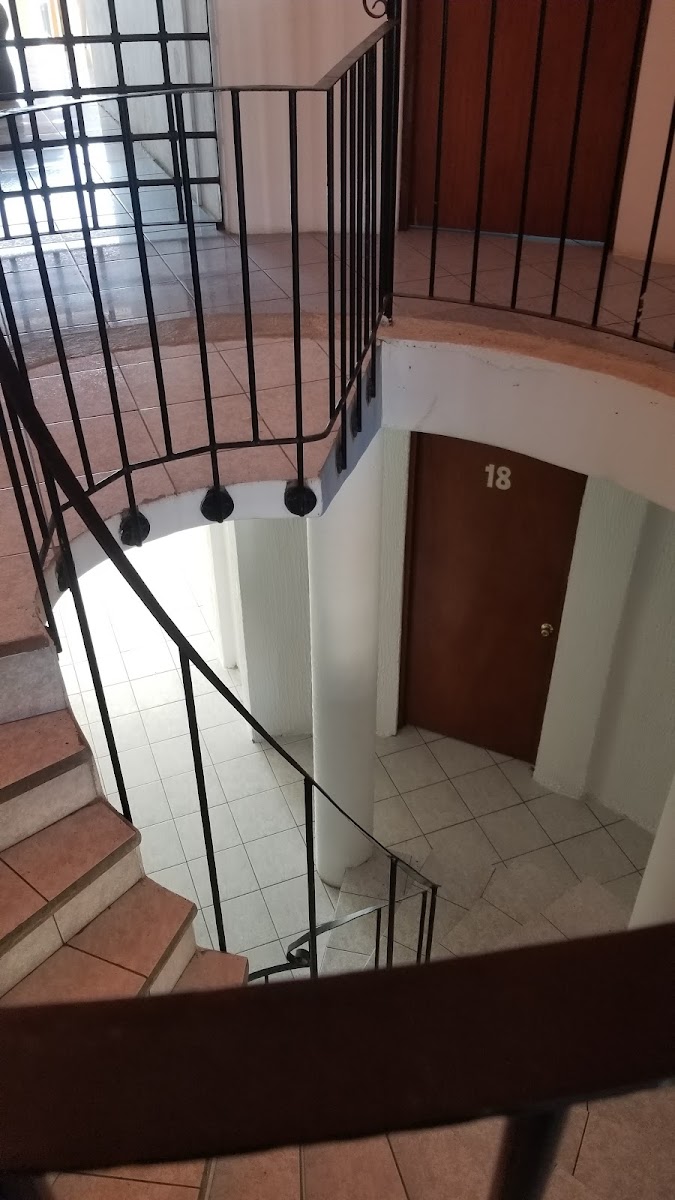 Hotel Monserrat photo 3