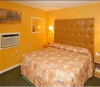 Drake Motel photo 3