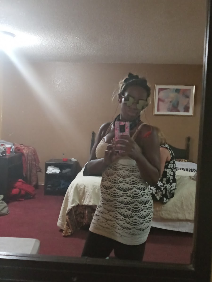 Royal Inn & Suites photo 3