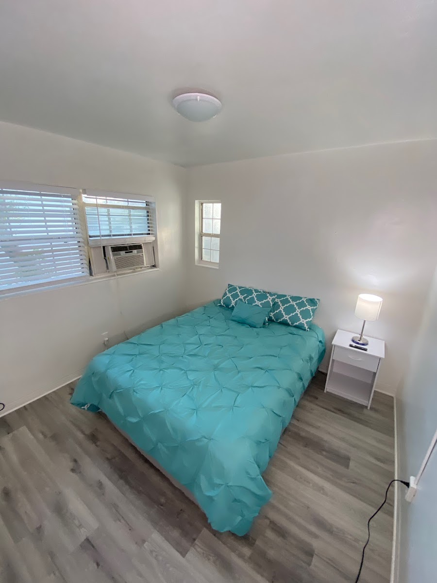 Room 1