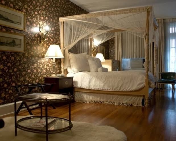 Beverly Hills Inn photo 2