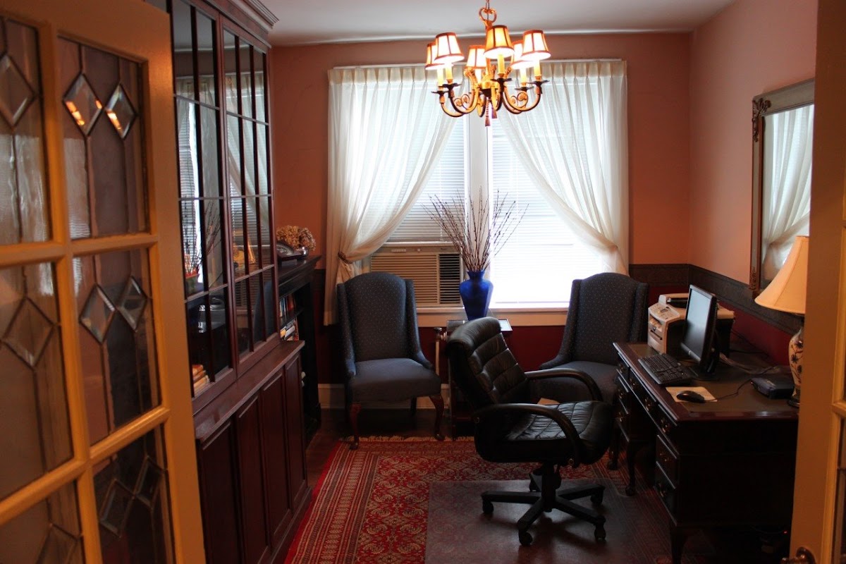 Beverly Hills Inn photo 3