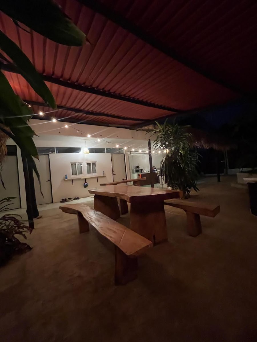 Casa FireFly photo 2