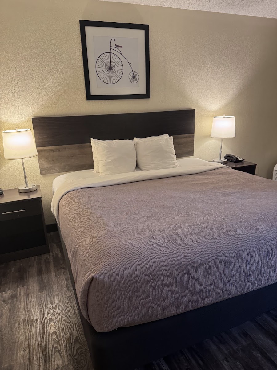 Quality Inn photo 2
