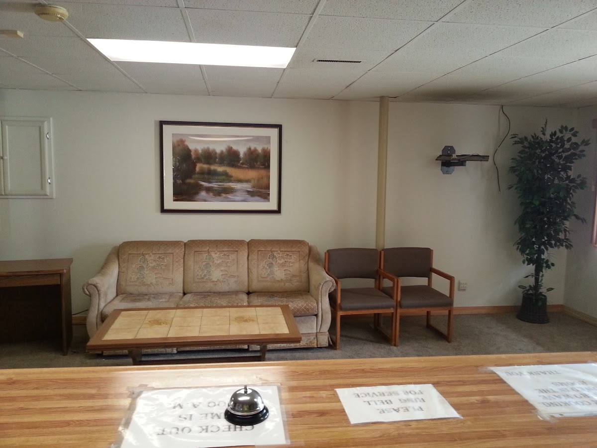 Countryside Inn photo 3