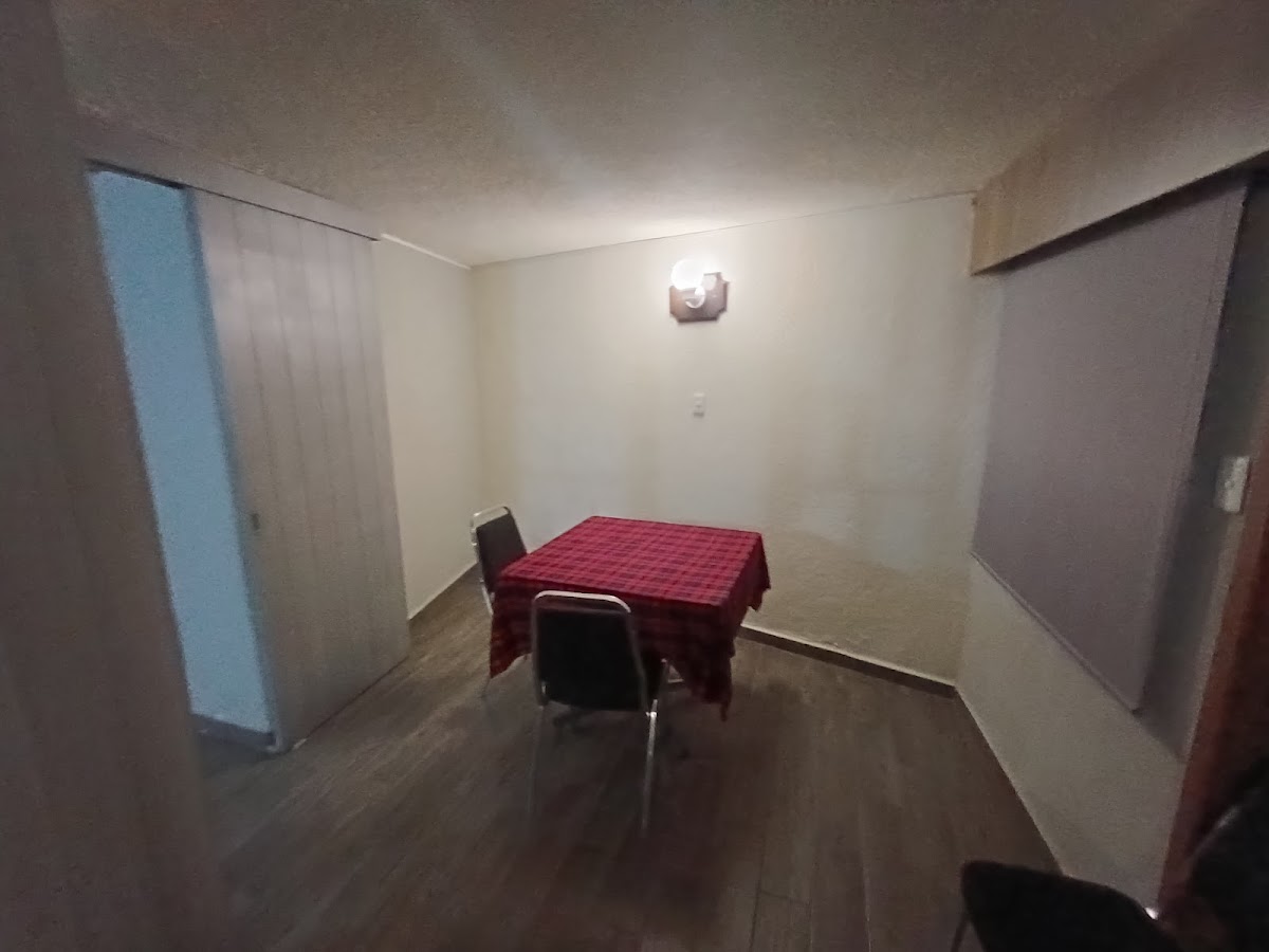 Hotel Sahara photo 3