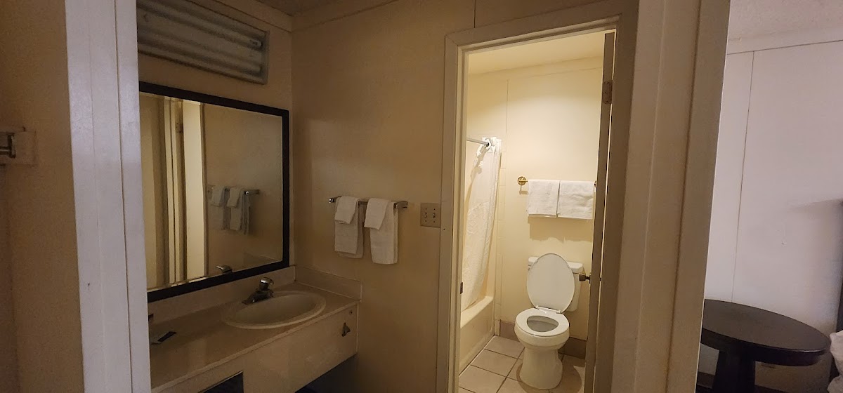 Motel 6 photo 3
