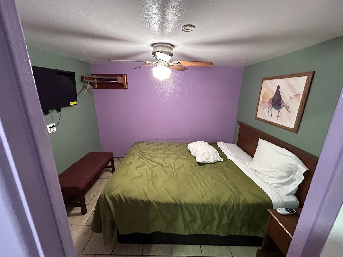 Western Inn photo 2