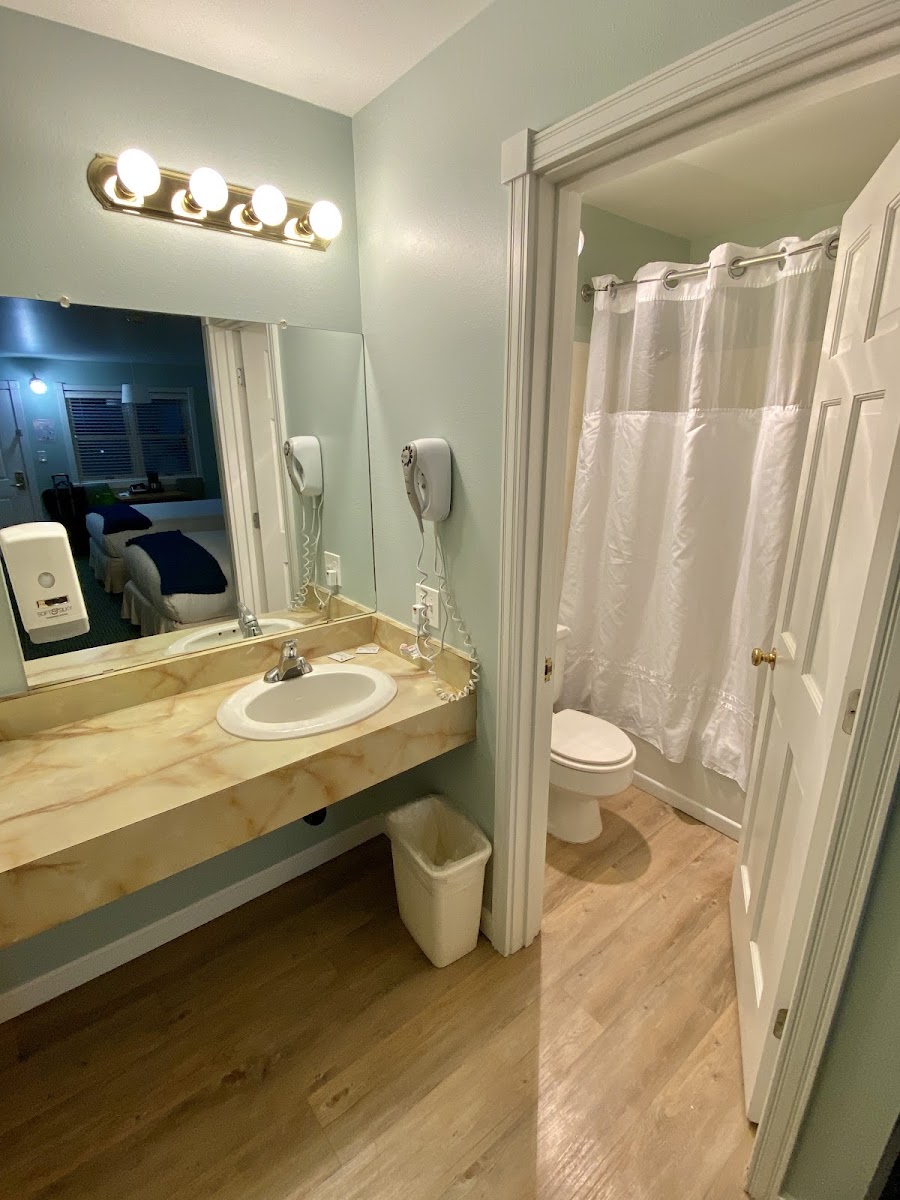 Victorian Inn photo 3
