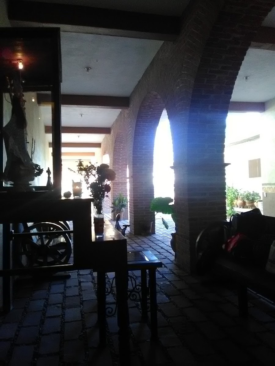 Hotel San Juan photo 3