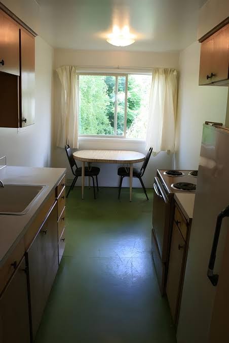 Portland Value Inn photo 3