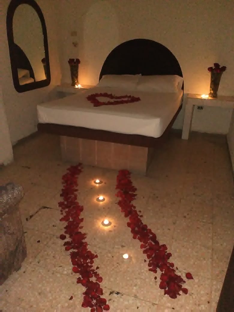 Hotel Palacio photo 2