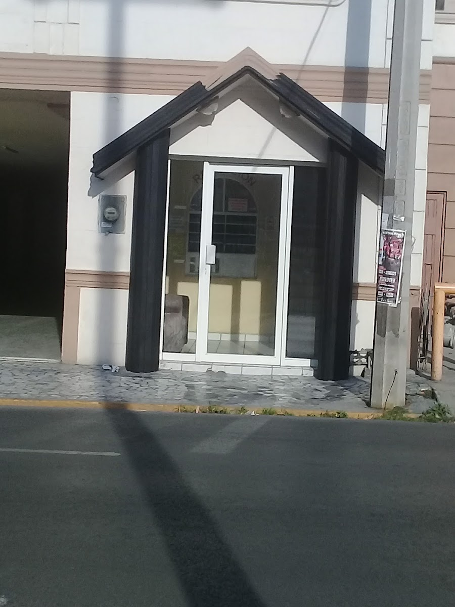 Hotel Palacio photo 3