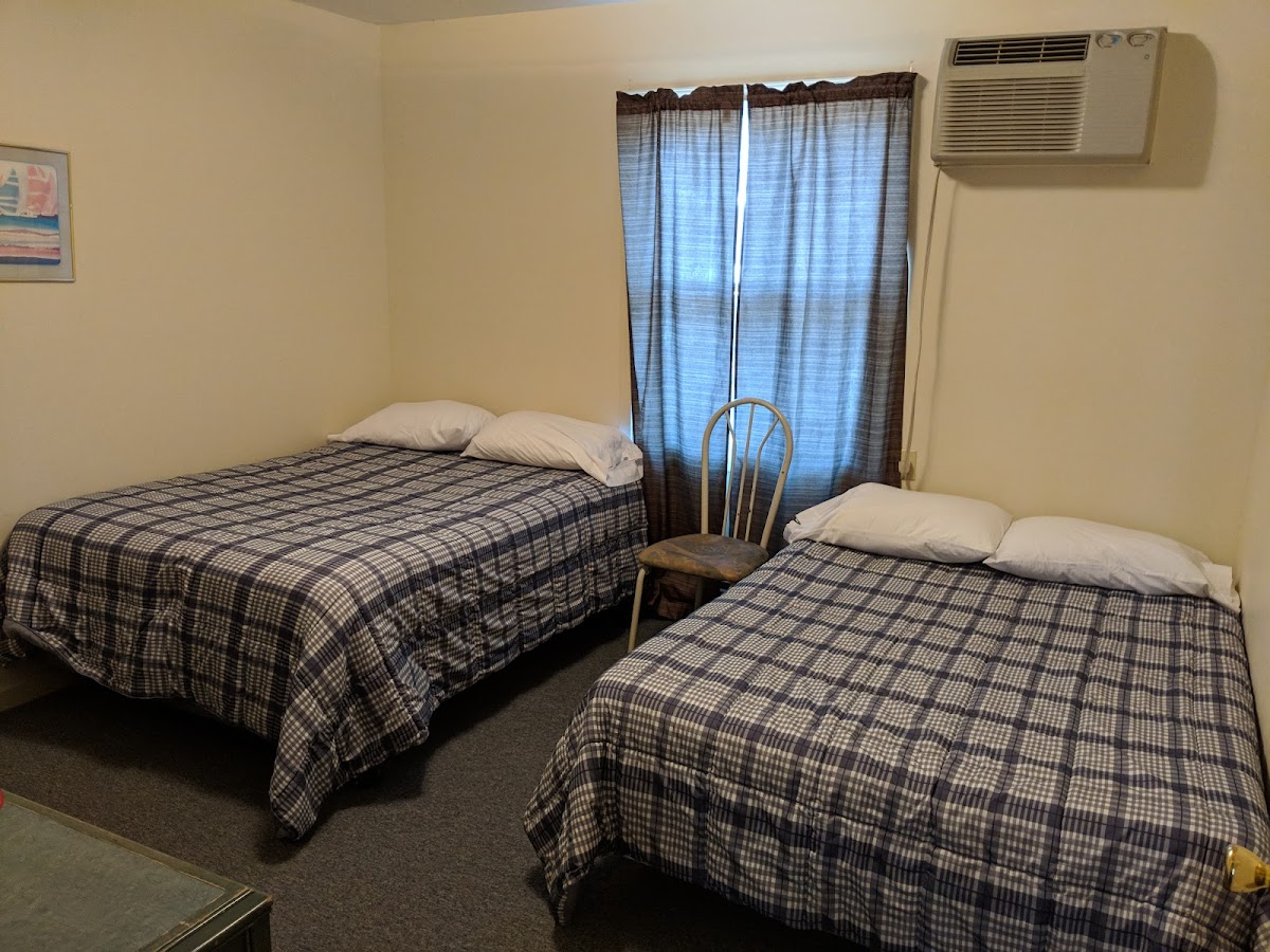 Lighthouse Motel photo 2