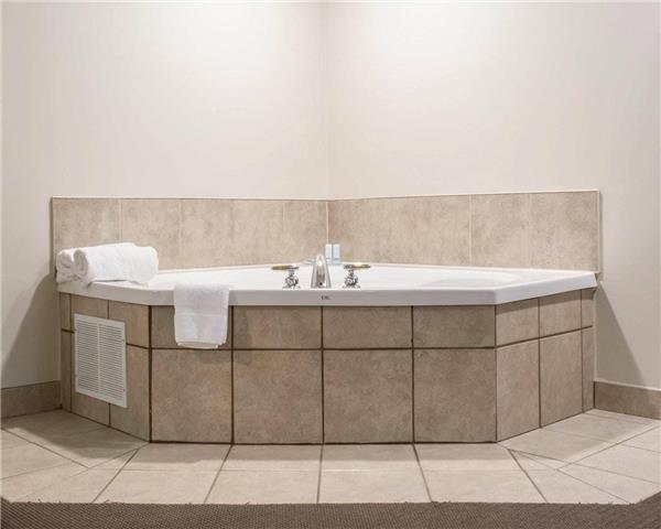 Comfort Inn photo 3