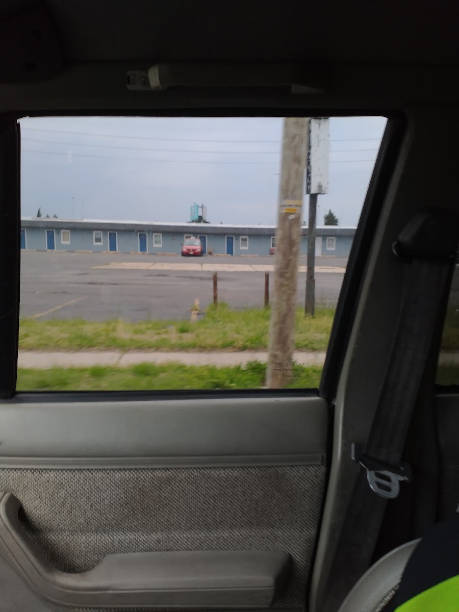 Travel Inn photo 2