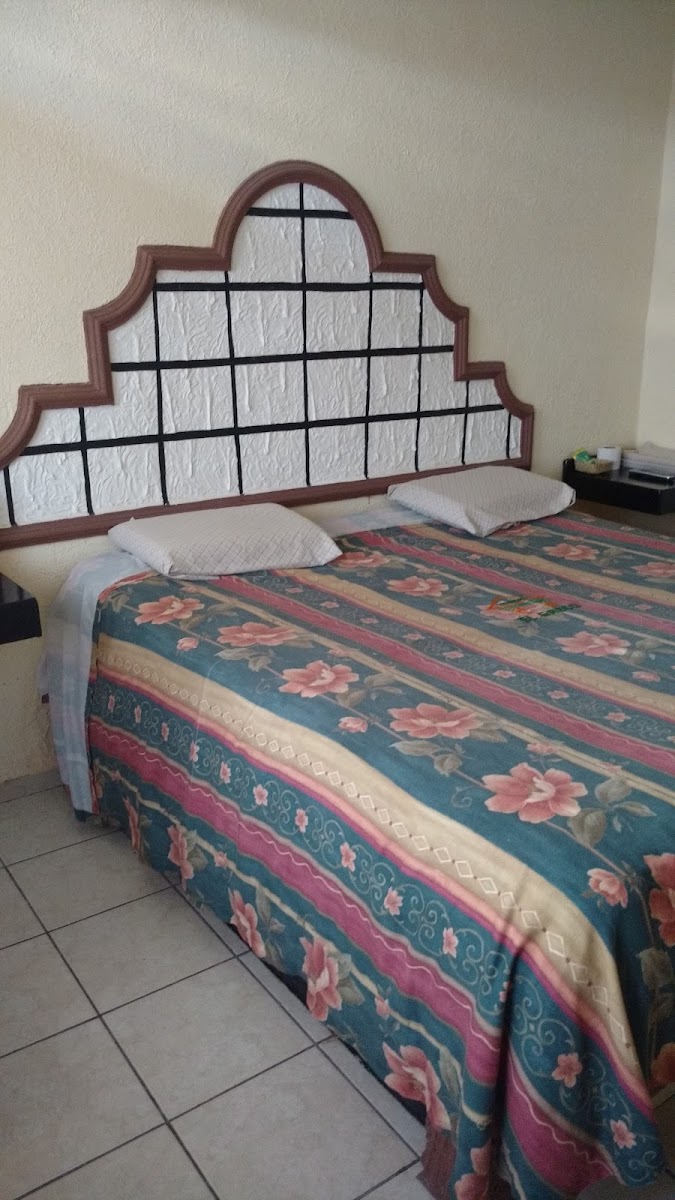 Motel Arizona photo 3