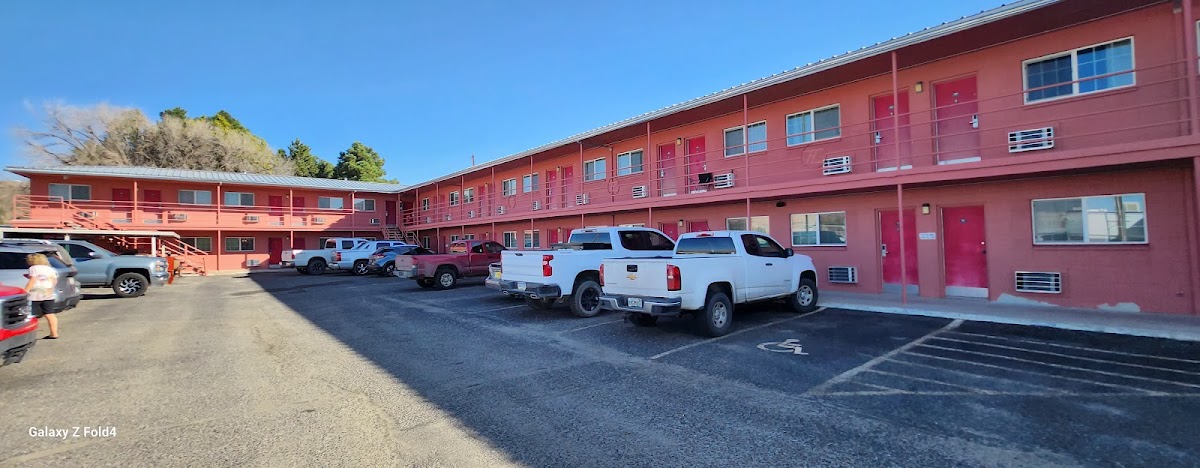 Travel Inn