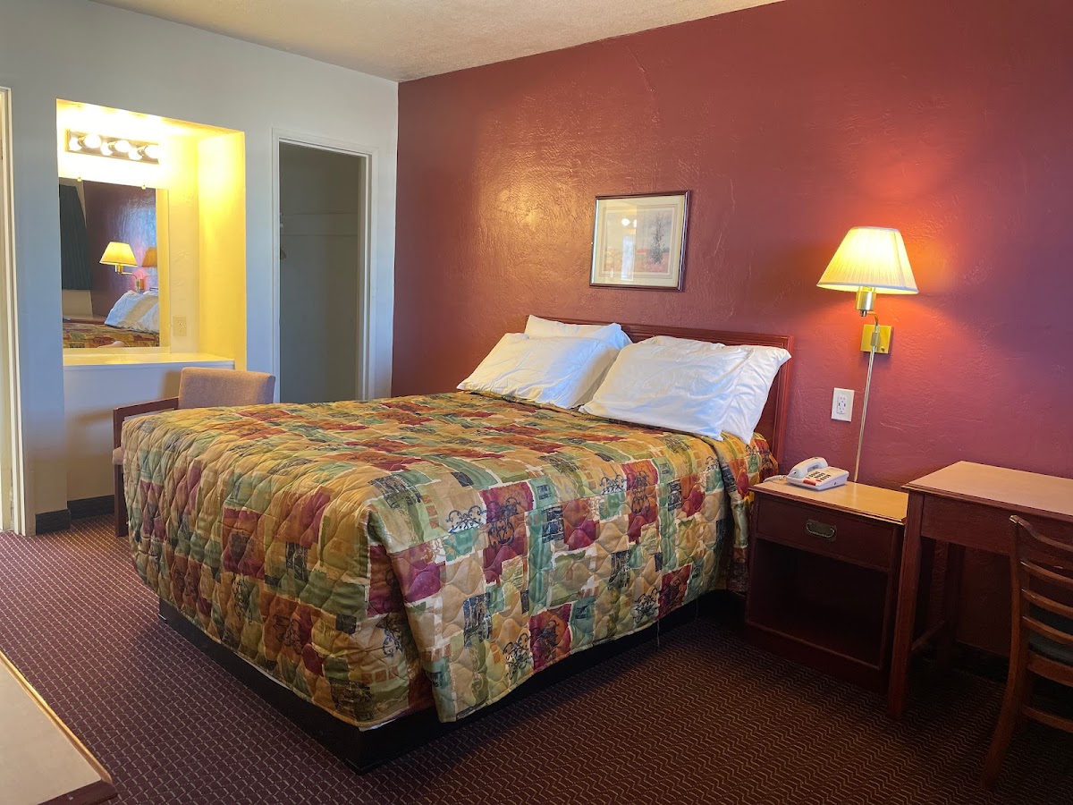 Travel Inn photo 2
