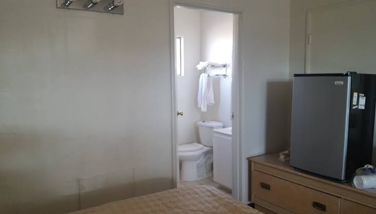 Travel Inn photo 3