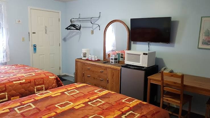 Countryside Inn photo 2