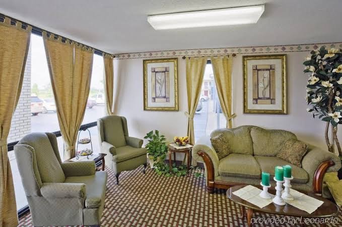 American Inn photo 3