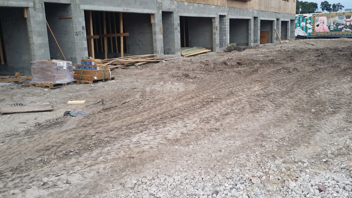 Murphy's Motel photo 2
