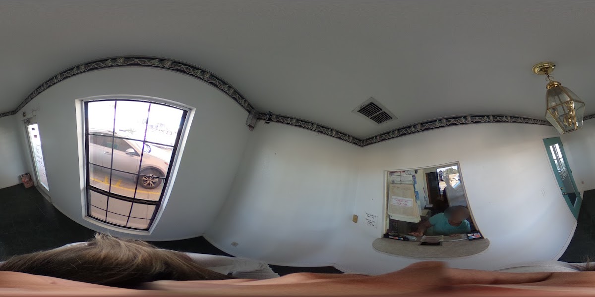 Camelot INN photo 3