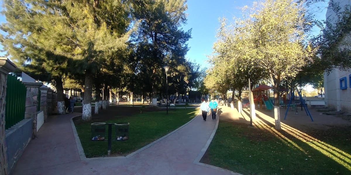 Hotel Conquistador photo 3