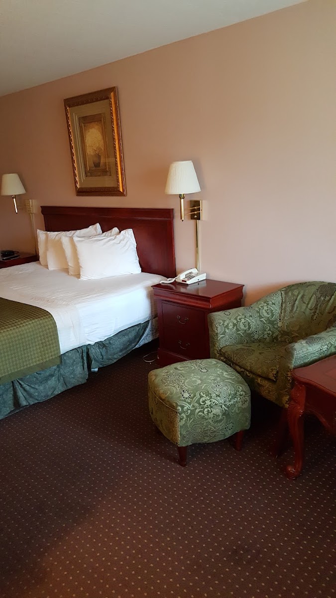 American Inn photo 2