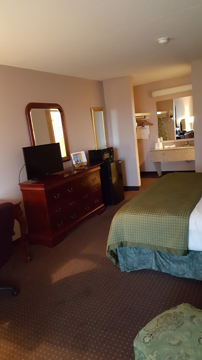 American Inn photo 3